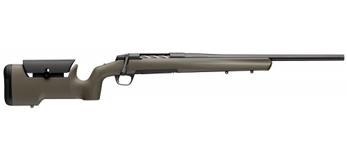 Browning X-Bolt 2 Special Max LR SPR .300 Win Mag 22" Barrel Bolt Action Rifle Browning X-Bolt 2 Special Max LR SPR .300 Win Mag 22" Barrel Bolt Action Rifle
